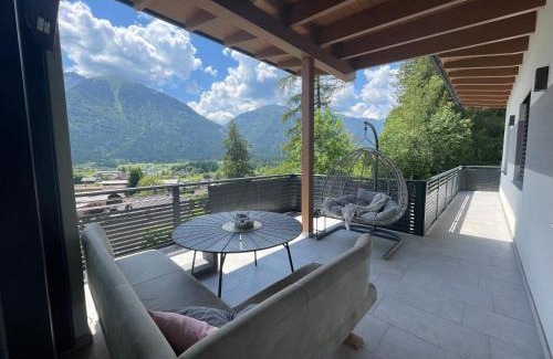 Kirchbach Apartment | Villa Stefaner