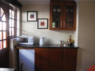 Edenvale Bed & Breakfast | Villa Stella Guest House