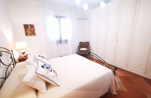 Veglie Bed & Breakfast | Villa Sterlizia