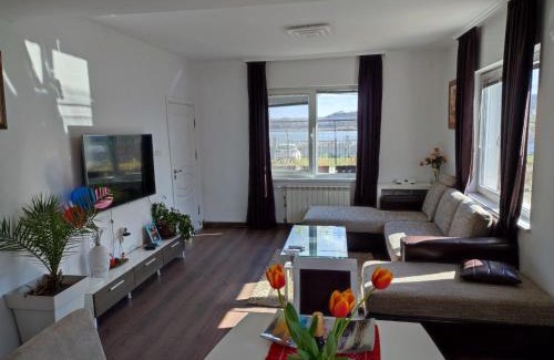 Beloslav House | Villa Strashimirovo