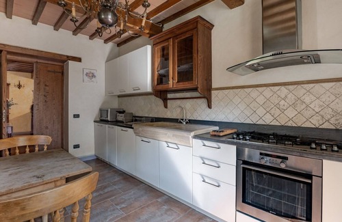 Talla Villa | Villa Striano, Talla, Arezzo and Cortona
