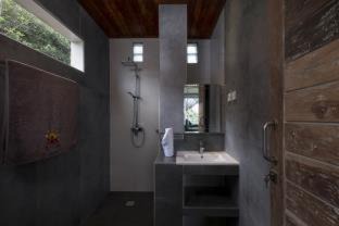 Padangbai Villa | Villa Suari I