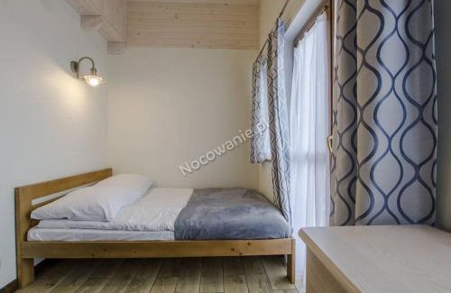 Debki Resort | Villa Sul Mare