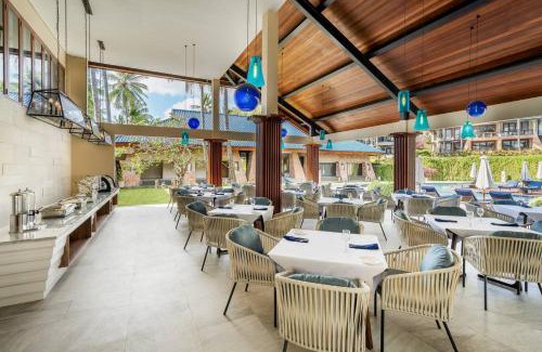Sekotong Barat Villa | Villa Sundancer Lombok By Mey, Ocean View Villa with Infinity pool