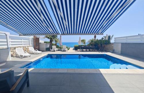 Pegeia Villa | Villa SunResidence
