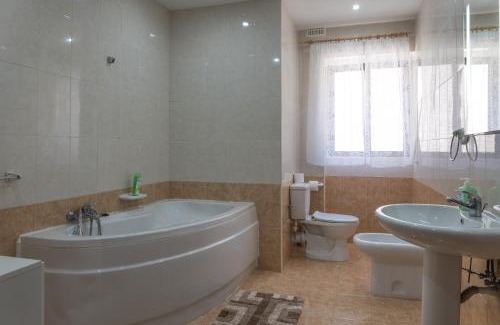 Rabat Villa | Villa Sunview