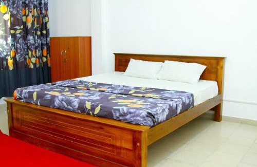 Weligama Apartment | VILLA SURENDRA 2
