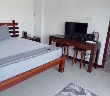 Panadura Apartment | Villa Suyara Rooftop,