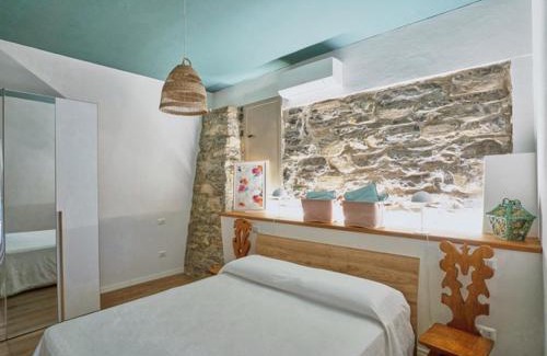 Torno Apartment | Villa Talina - vista Lago e parcheggio privato