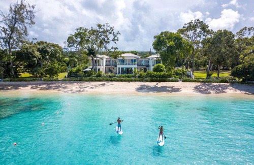 Sunset Crest Villa | Villa Tamarindo Luxury Beachfront Villa