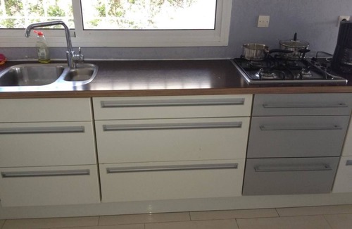Achakkar Villa | Villa Tanger Cap Spartel