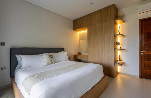 Air Hangat House | Villa Teddi 400m To Pantai Cenang