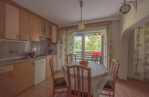 Bozhichen Cottage | Villa Teketo Family Guest House