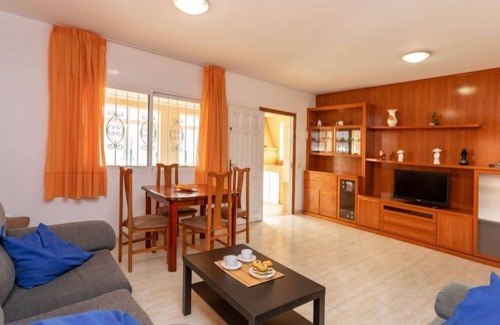 L Almadrava House | Villa Tello II by Interhome