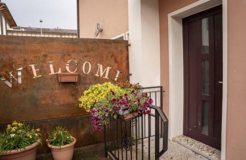 Maniago Bed & Breakfast | Villa Teresa