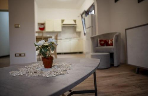 Maniago Bed & Breakfast | Villa Teresa