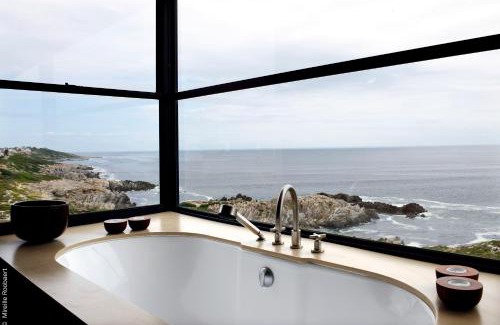 De Kelders Villa | Villa the Cherry