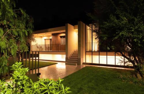 Ponti sul Mincio Villa | Villa THE ONE - ZAvillas - up to 14 people