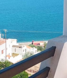 Zaouiat Sidi Kacem Villa | Villa The View