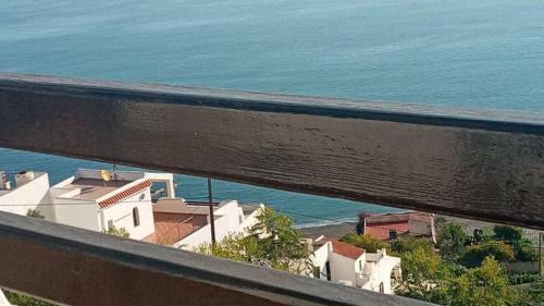 Zaouiat Sidi Kacem Villa | Villa The View