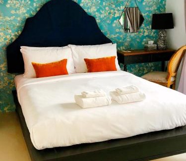 Khao Lak Villa | Villa Think Of Home