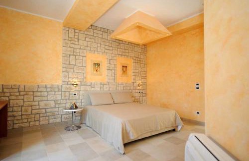 Villanova House | Villa Tivoli