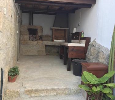 Marinhas Villa | Villa torres