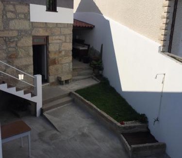 Marinhas Villa | Villa torres