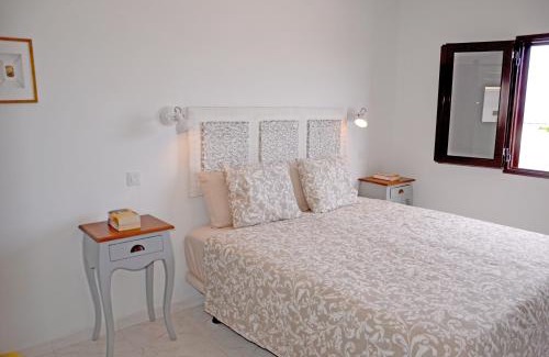 Charco del Palo Villa | Villa Tranquilidad with amazing private terrace and heated pool