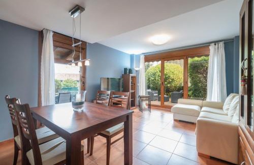 Poo Villa | Villa Traudel en Poo de Llanes