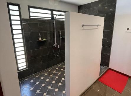 Point Matira House | VILLA TUPAOA