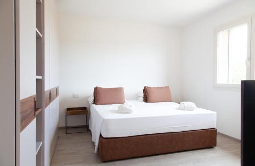 San Giovanni In Marignano Apartment | Villa Umberto