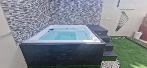 La Romana House | Villa vacacional Rikheriluz