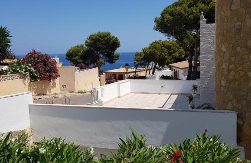 Provensals Villa | Villa Valérie