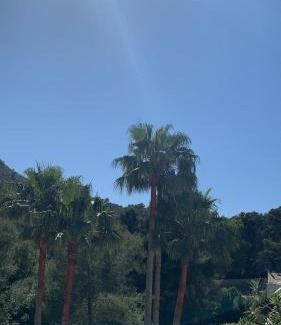 Provensals Villa | Villa Valérie