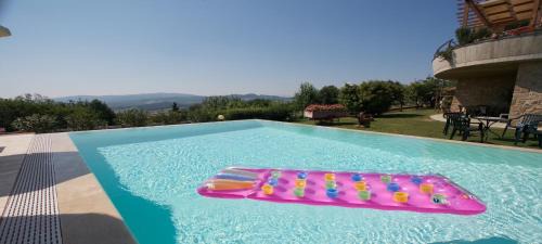 San Macario In Monte House | Villa Vale