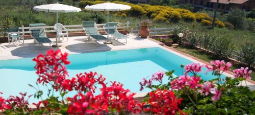 San Macario In Monte House | Villa Vale