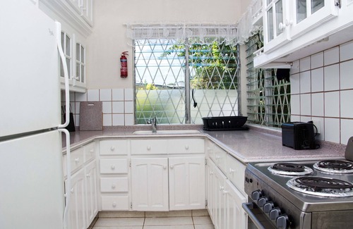 Sunset Crest House | Villa Valeda on the hill
