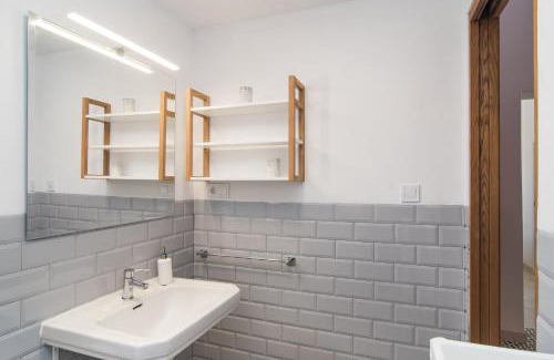 Montuiri Villa | Villa Valls