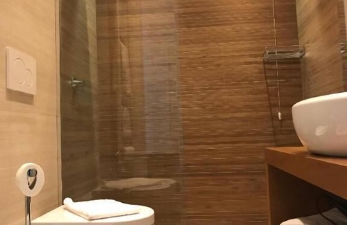 Inveruno Bed & Breakfast | Villa Verganti Veronesi