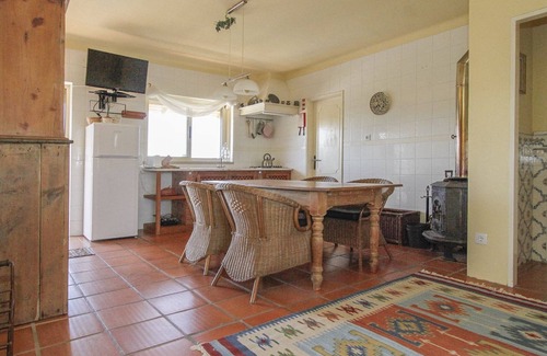A Dos Francos House | Villa Veronica caldas da rainha sleeps 11
