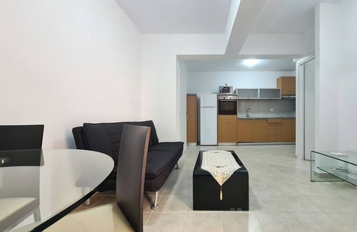 Fternon Villa | Villa Victoria - 3 Bedroom Villa with a private pool