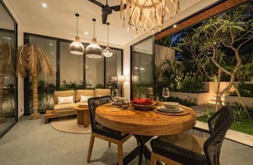 Petulu Villa | Villa Victory by BaliSuperHost