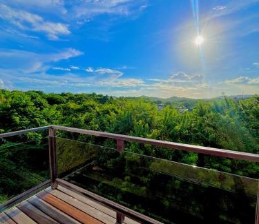 Le Marin Villa | Villa Vincent des Caps