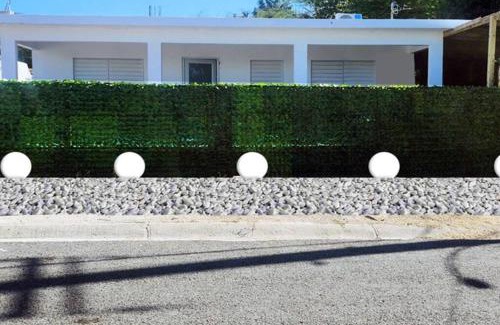 Montalva Villa | Villa VIP Deluxe, Puerta Del Sol-Min. 2 night Stay