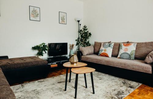 Vonyarcvashegy Apartment | Villa Vonyarc