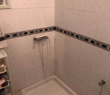 Djerba Villa | Villa Walegh