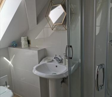 Trzesacz Apartment | Villa Watamu