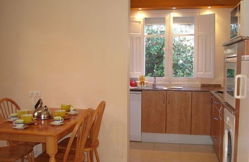 Arbucies House | Villa well connected in the NATURAL PARK of MONTSENY and near the COSTA BRAVA