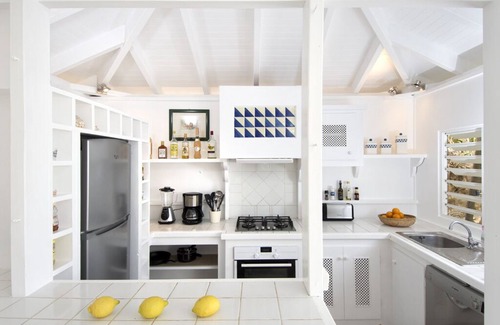 Pointe Milou Villa | Villa Whalhalla-4 bed-4 bath-POINTE MILOU